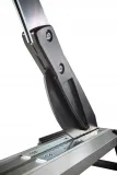 wolfcraft-wf6939000-gilotyna-do-paneli-vlc800-kod-producenta-6939000-marka-wolfcraft
