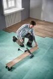 wolfcraft-wf6939000-gilotyna-do-paneli-vlc800-marka-wolfcraft-kod-producenta-6939000