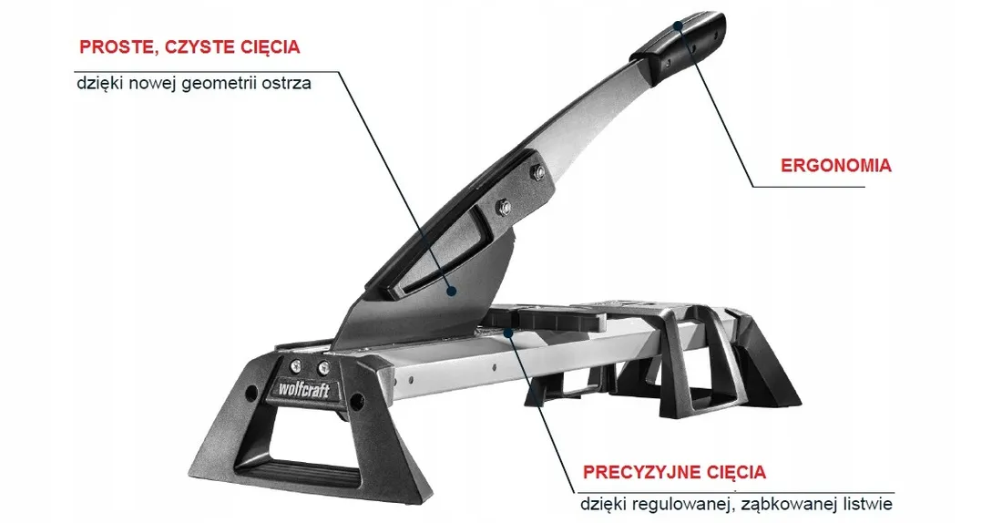 wolfcraft-wf6939000-gilotyna-do-paneli-vlc800