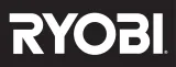 ryobi-ladowarka-usb-5v-ryobi-one-r18usb-0-stan-nowy-marka-ryobi