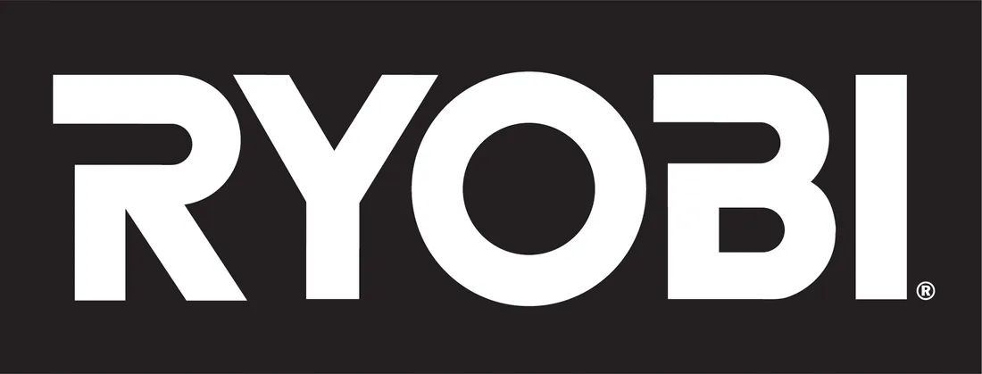 ryobi-ladowarka-usb-5v-ryobi-one-r18usb-0-stan-nowy