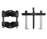 yato-yt-0641-sciagacz-dwuramienny-separator