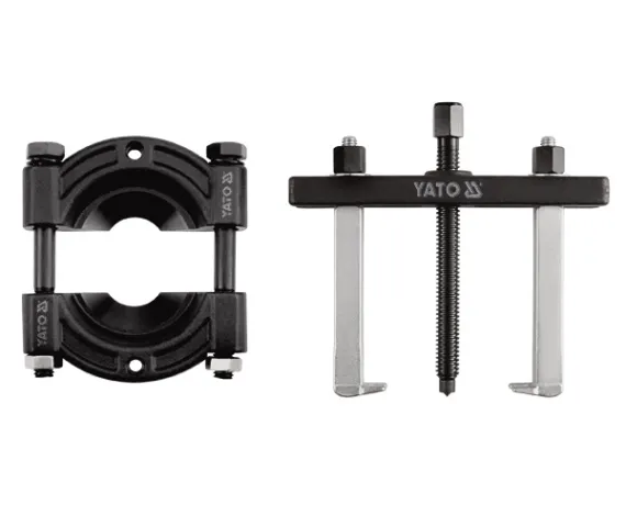 yato-yt-0641-sciagacz-dwuramienny-separator