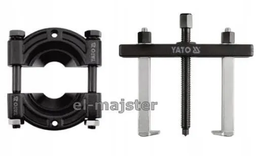 yato-yt-0641-sciagacz-dwuramienny-separator-rodzaj-zestawy