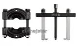 yato-yt-0641-sciagacz-dwuramienny-separator-rodzaj-zestawy