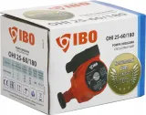 pompa-obiegowa-ohi-co-25-60-uszczelki-pieca-stan-nowy-kod-producenta-ohi-25-60-180