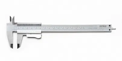 suwmiarka-150-mm-auto-lock-etui-pro