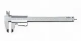 suwmiarka-150-mm-auto-lock-etui-pro