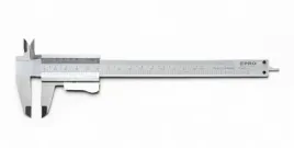 suwmiarka-150-mm-auto-lock-etui-pro