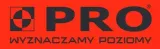 suwmiarka-150-mm-auto-lock-etui-pro-stan-nowy