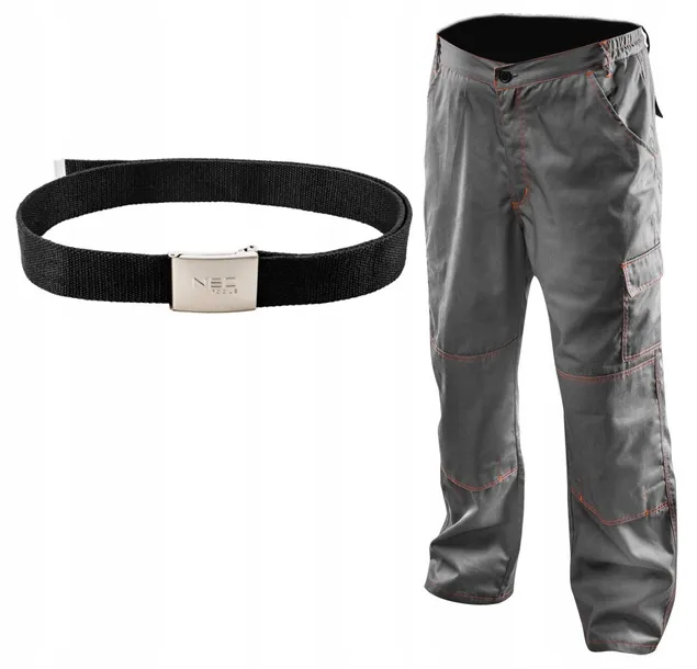 spodnie-robocze-basic-rozmiar-m-50-neo-tools-81-420-m-kod-producenta-81-420-m