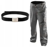 spodnie-robocze-basic-rozmiar-m-50-neo-tools-81-420-m-kod-producenta-81-420-m