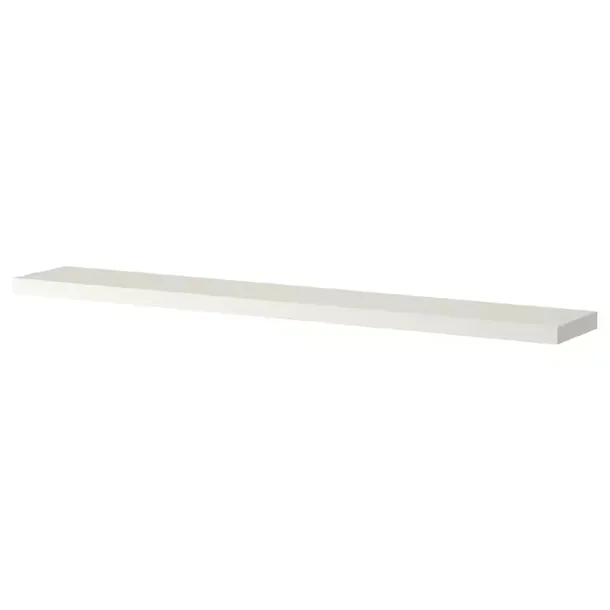 ikea-lack-polka-scienna-bialy-190x26-cm
