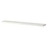 ikea-lack-polka-scienna-bialy-190x26-cm
