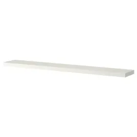 ikea-lack-polka-scienna-bialy-190x26-cm