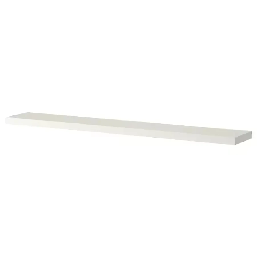 ikea-lack-polka-scienna-bialy-190x26-cm