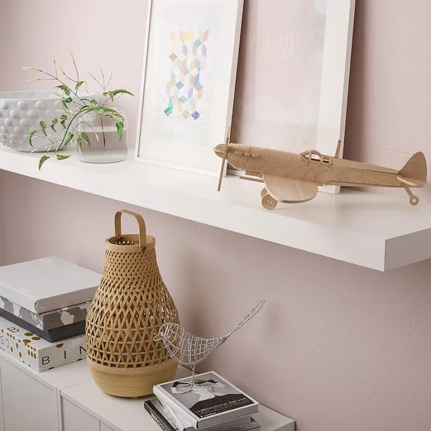 ikea-lack-polka-scienna-bialy-190x26-cm-marka-ikea