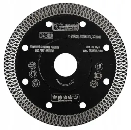tarcza-diamentowa-cienka-115x12x2223mm-corona
