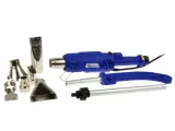 opalarka-geko-2500-w-1-v-600-c
