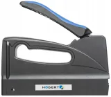 zszywacz-reczny-hogert-technik-ht2c005-waga-z-opakowaniem-0-78-kg