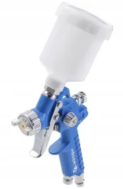 hogert-technik-pistolet-lakierniczy-gorny-zbiornik-100ml-ht4r718