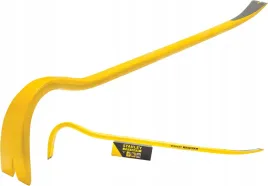 stanley-lom-lapka-wyciagacz-stal-762mm-55-513