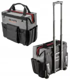 torba-na-elektronarzedzia-kolka-58g093-graphite
