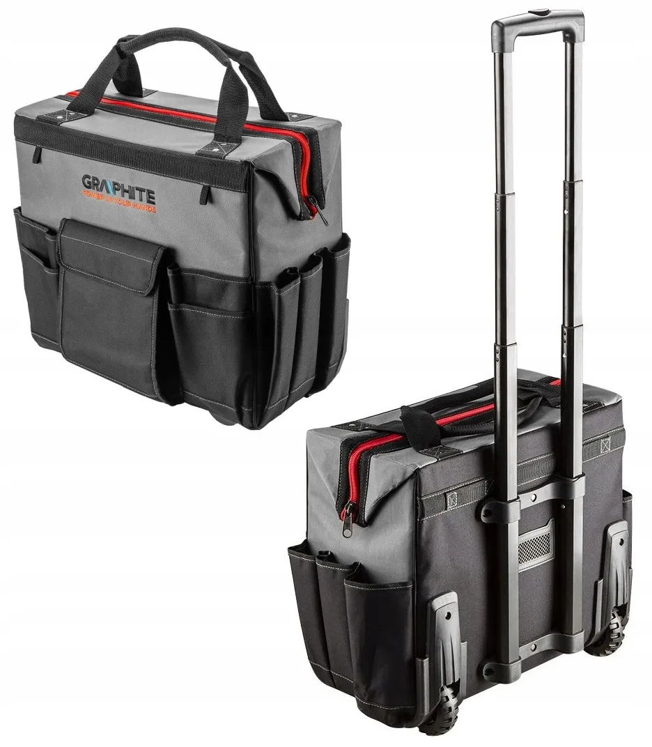 torba-na-elektronarzedzia-kolka-58g093-graphite