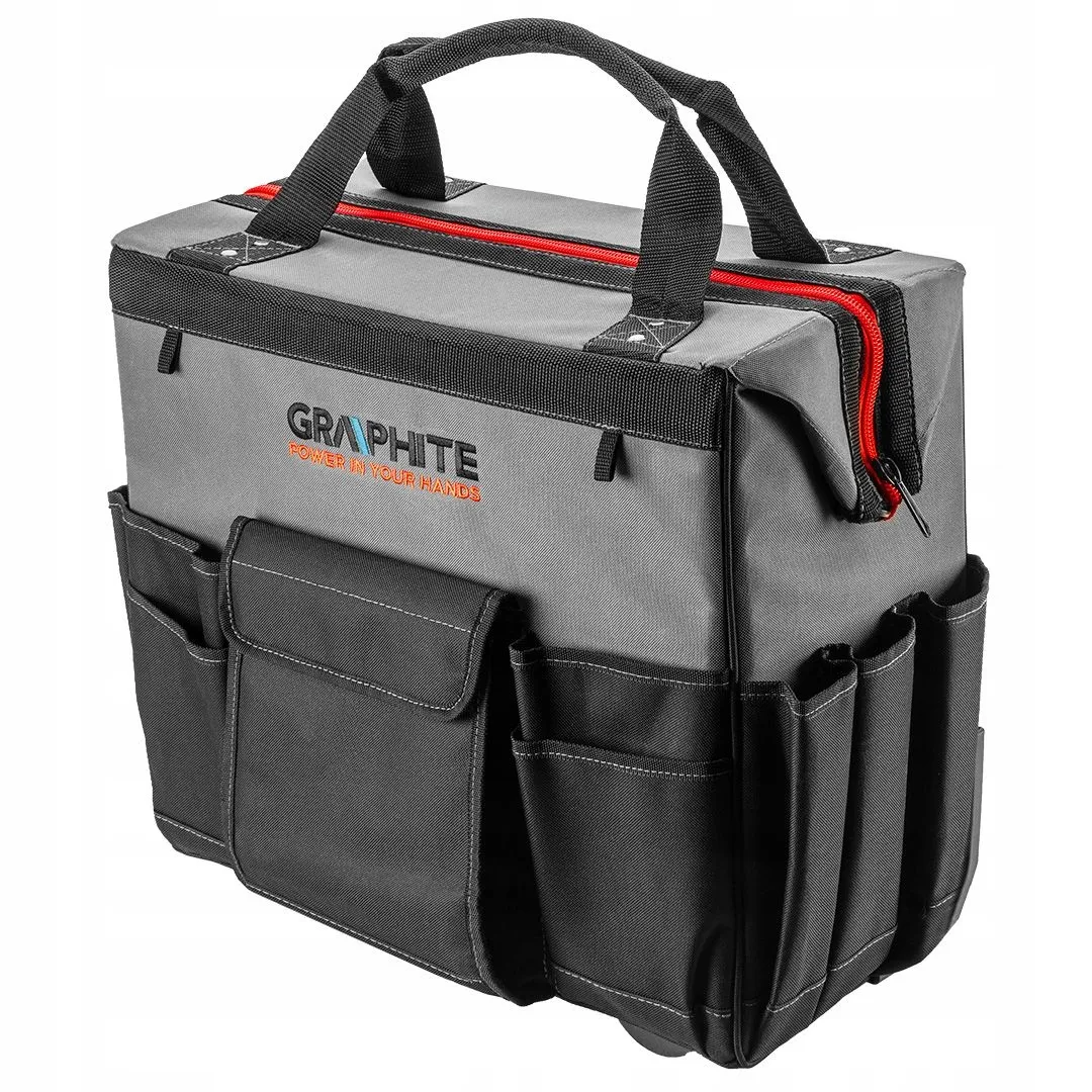 torba-na-elektronarzedzia-kolka-58g093-graphite