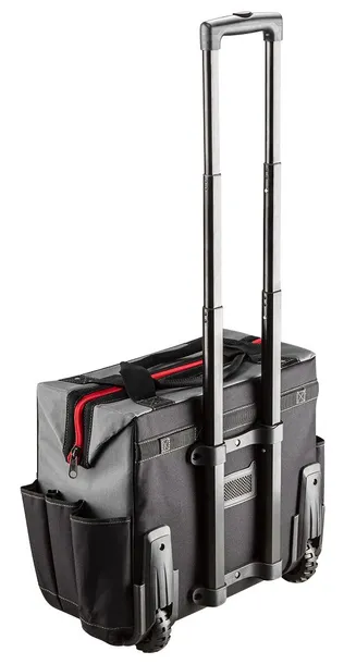 torba-na-elektronarzedzia-kolka-58g093-graphite-waga-z-opakowaniem-5-02-kg
