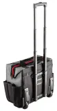 torba-na-elektronarzedzia-kolka-58g093-graphite-waga-z-opakowaniem-5-02-kg