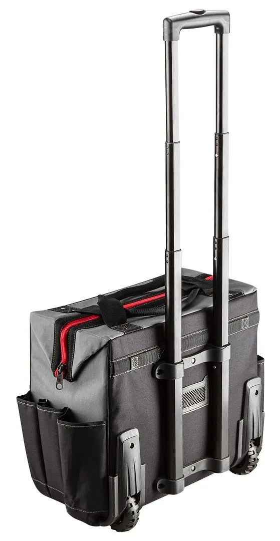 torba-na-elektronarzedzia-kolka-58g093-graphite-stan-nowy