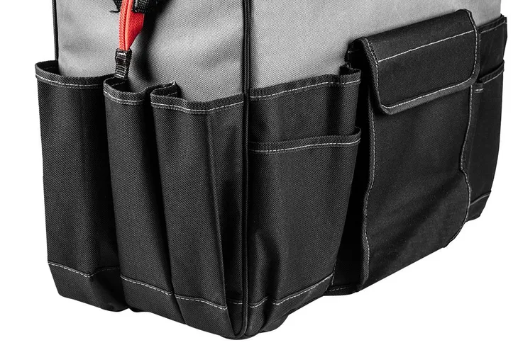 torba-na-elektronarzedzia-kolka-58g093-graphite-marka-graphite