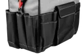 torba-na-elektronarzedzia-kolka-58g093-graphite-marka-graphite