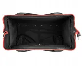 torba-na-elektronarzedzia-kolka-58g093-graphite-kod-producenta-58g093