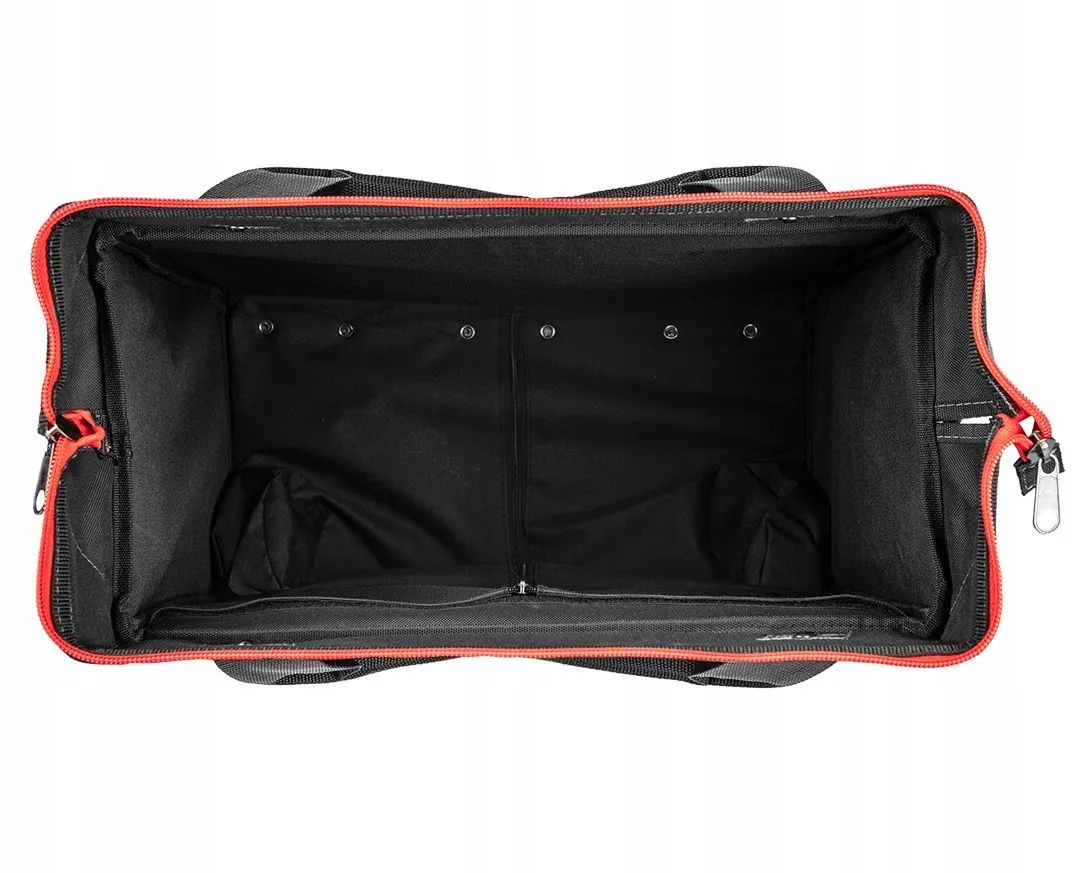 torba-na-elektronarzedzia-kolka-58g093-graphite