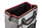 torba-na-elektronarzedzia-kolka-58g093-graphite-stan-nowy-waga-z-opakowaniem-5-02-kg