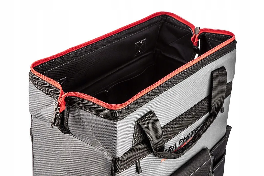 torba-na-elektronarzedzia-kolka-58g093-graphite-stan-nowy