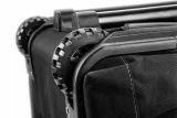 torba-na-elektronarzedzia-kolka-58g093-graphite-stan-nowy-marka-graphite