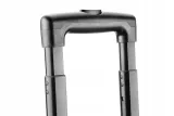 torba-na-elektronarzedzia-kolka-58g093-graphite-stan-nowy-kod-producenta-58g093