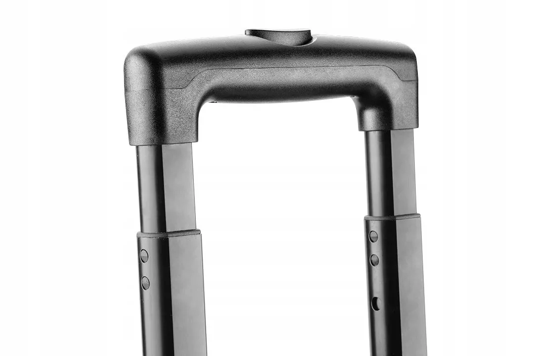 torba-na-elektronarzedzia-kolka-58g093-graphite