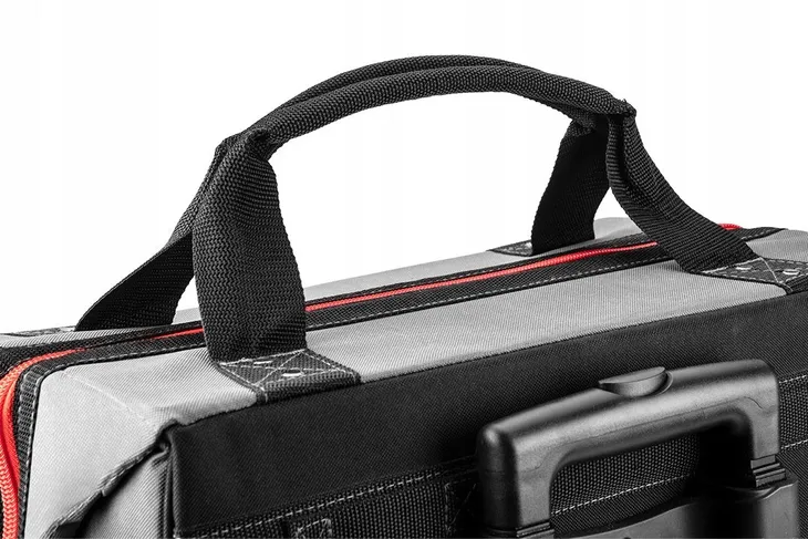 torba-na-elektronarzedzia-kolka-58g093-graphite-waga-z-opakowaniem-5-02-kg-stan-nowy