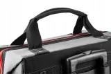 torba-na-elektronarzedzia-kolka-58g093-graphite-waga-z-opakowaniem-5-02-kg-stan-nowy