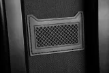 torba-na-elektronarzedzia-kolka-58g093-graphite-waga-z-opakowaniem-5-02-kg-kod-producenta-58g093
