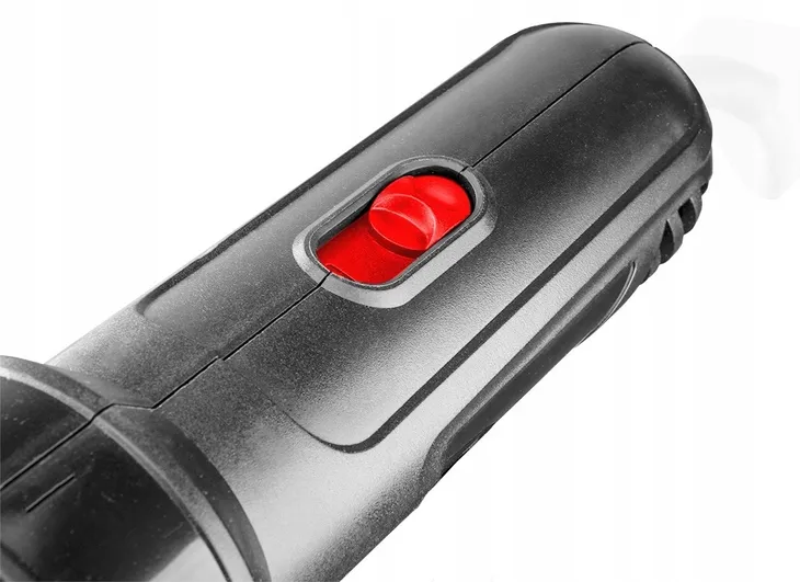 graphite-opalarka-2000w-350c-550c-uchwyt-prosty-zasilanie-sieciowe