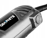 graphite-opalarka-2000w-350c-550c-uchwyt-prosty-informacje-dodatkowe-regulacja-temperatury