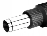 graphite-opalarka-2000w-350c-550c-uchwyt-prosty-waga-urzadzenia-1-02-kg