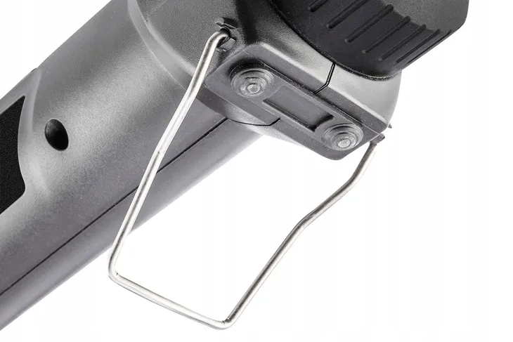 graphite-opalarka-2000w-350c-550c-uchwyt-prosty-waga-z-opakowaniem-1-1-kg