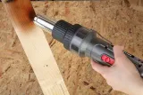 graphite-opalarka-2000w-350c-550c-uchwyt-prosty-stan-nowy-wydatek-powietrza-500-l-min