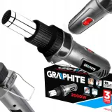 graphite-opalarka-2000w-350c-550c-uchwyt-prosty-stan-nowy-zasilanie-sieciowe